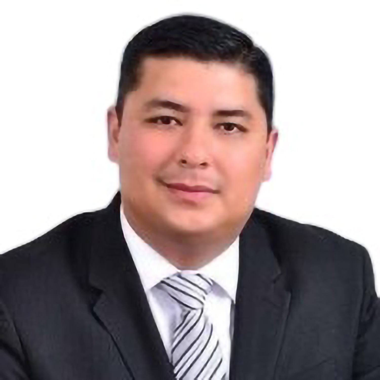 LUIS ALBERT MONTAÑO MONTOYA